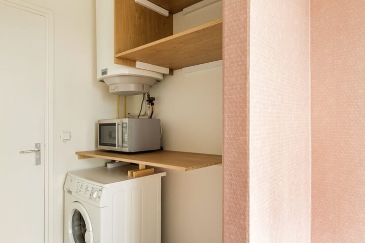 Foto 21 van Van Nijenrodeweg 666