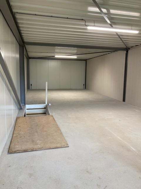 View photo 3 of Ondernemersstraat 15