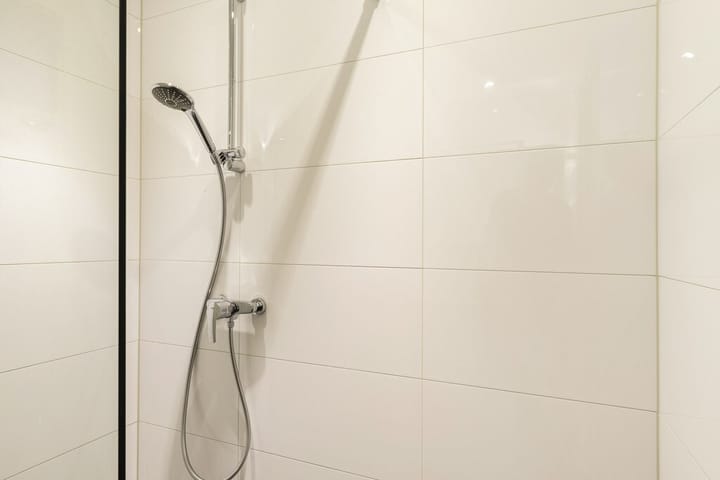 Foto 23 van Van Nijenrodeweg 666