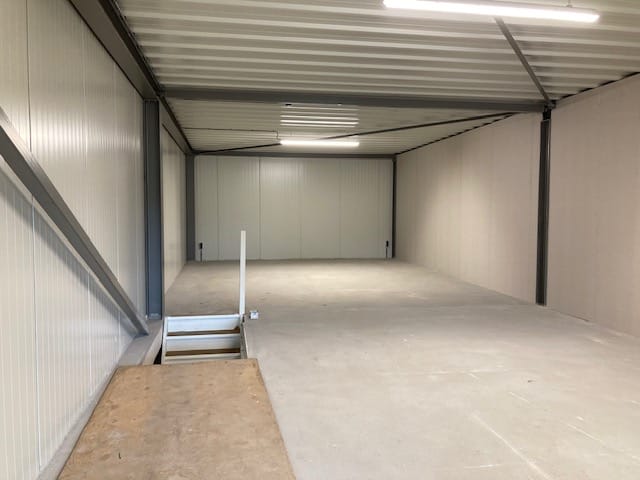 View photo 4 of Ondernemersstraat 15