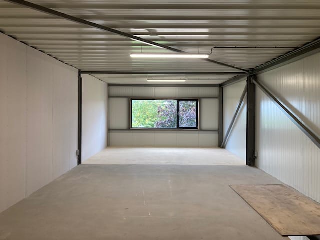 View photo 5 of Ondernemersstraat 15