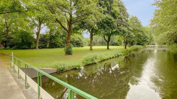 Foto 24 van Van Nijenrodeweg 666