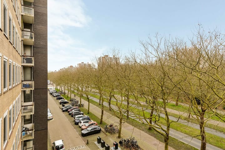 Foto 26 van Van Nijenrodeweg 666