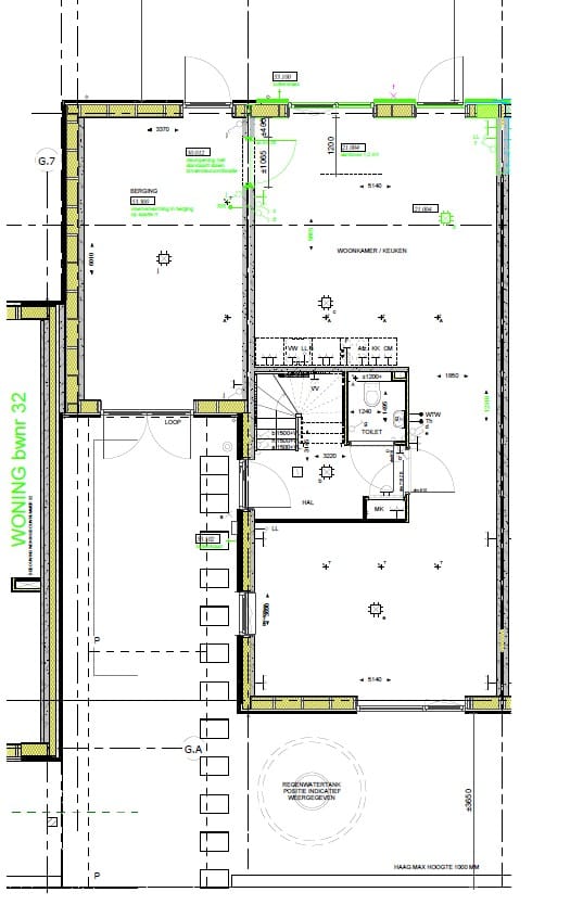 Photo 2 of Hooghoef 94