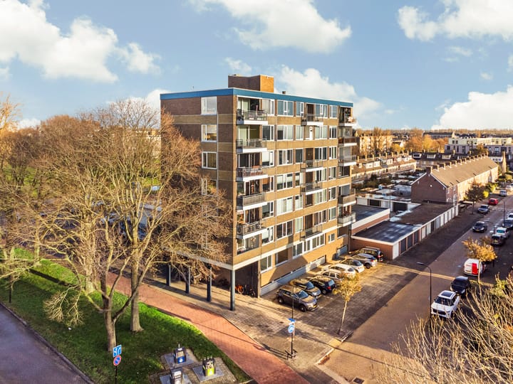 Foto 23 van Beneluxlaan 47