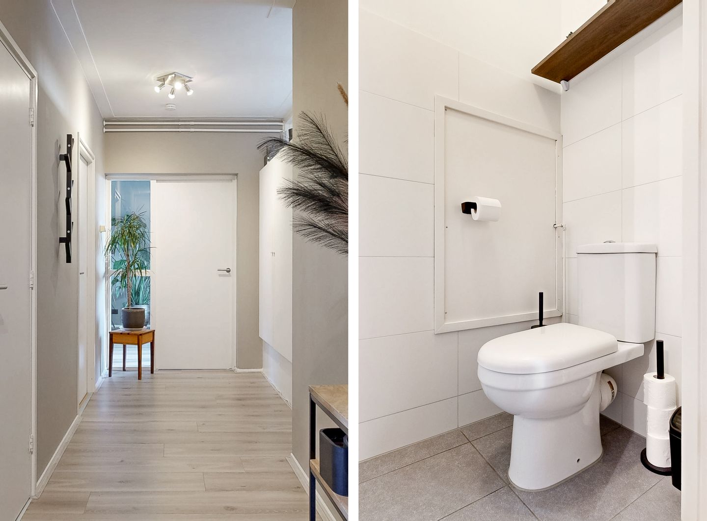 Photo 4 of Beneluxlaan 47