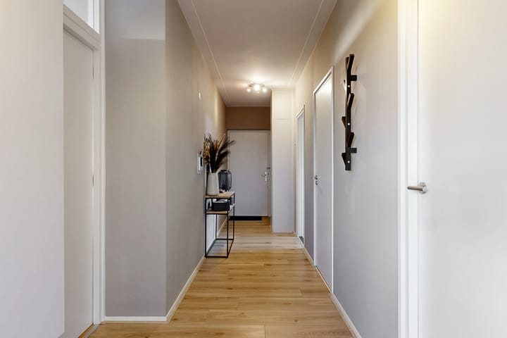 Foto 5 van Beneluxlaan 47