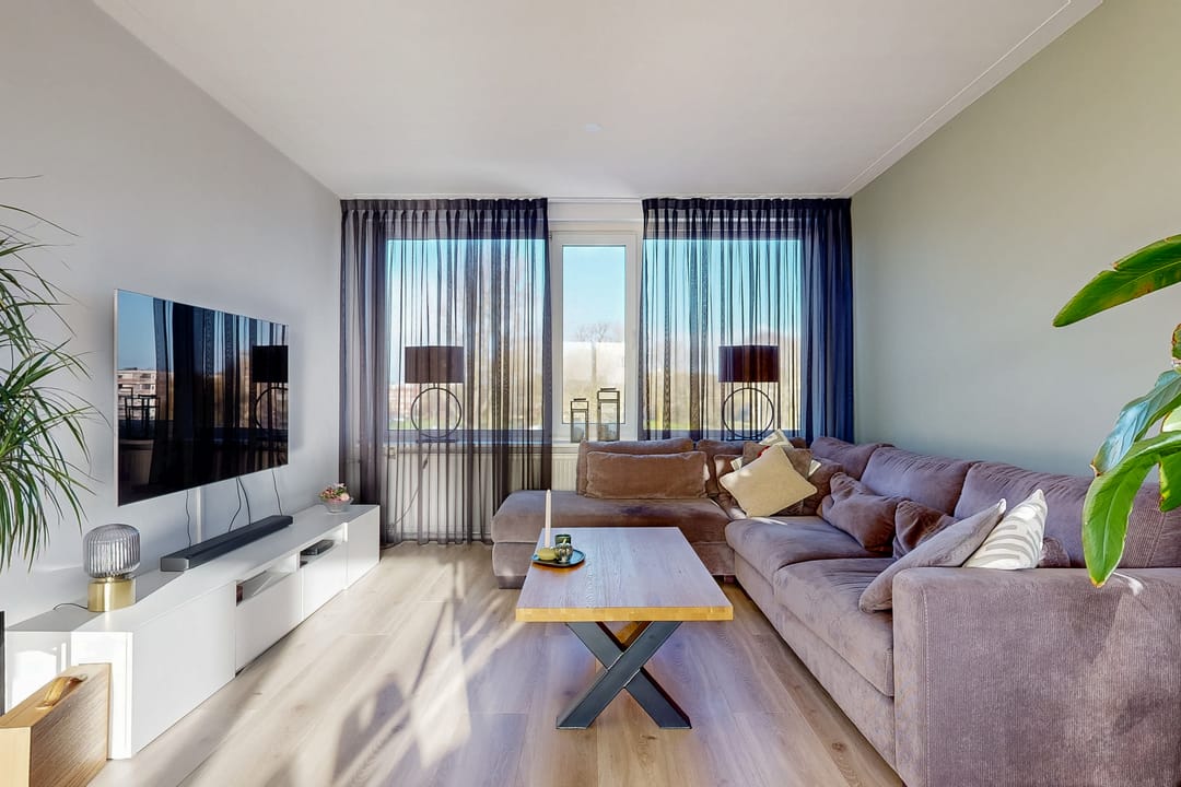 Photo 8 of Beneluxlaan 47