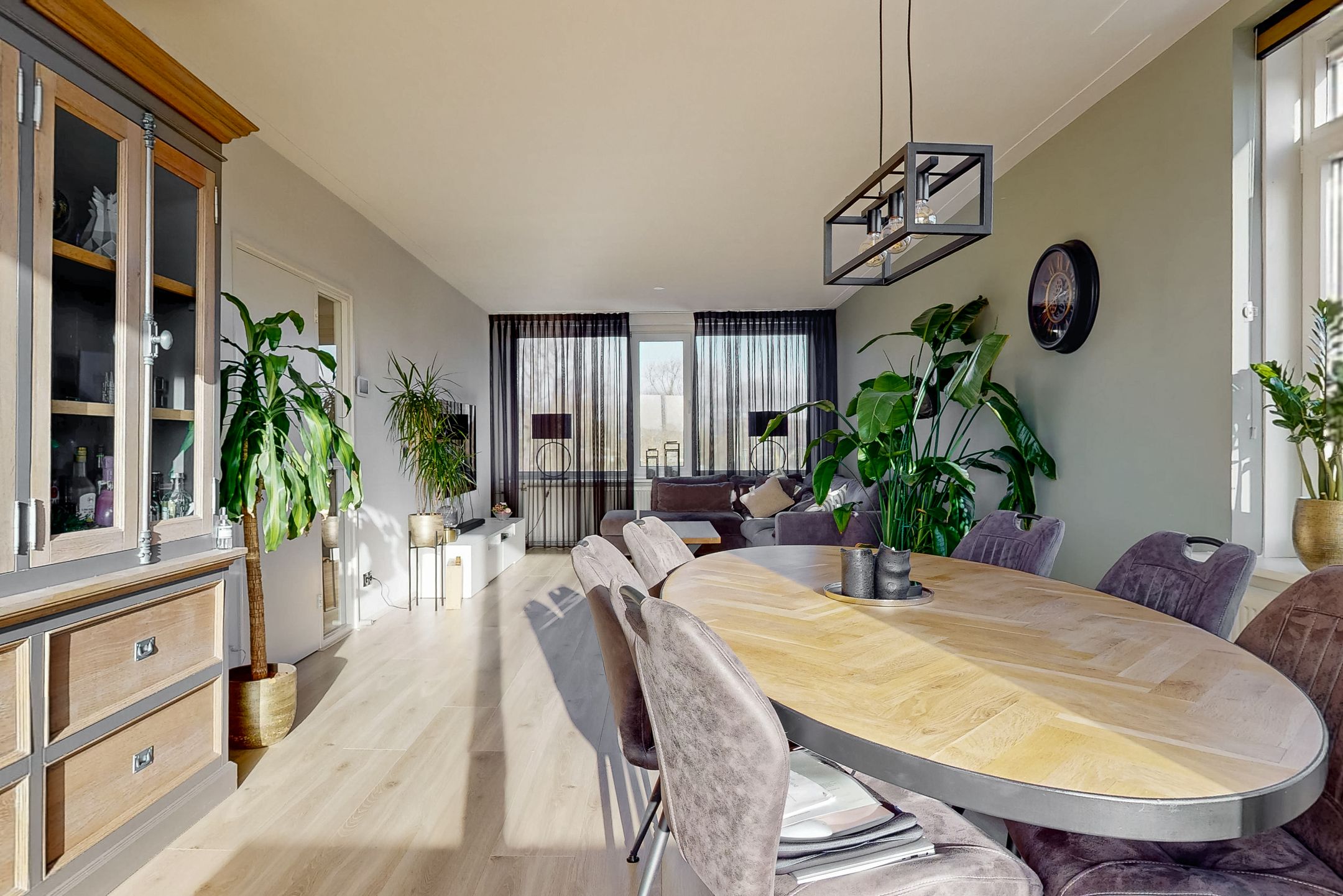 Photo 9 of Beneluxlaan 47