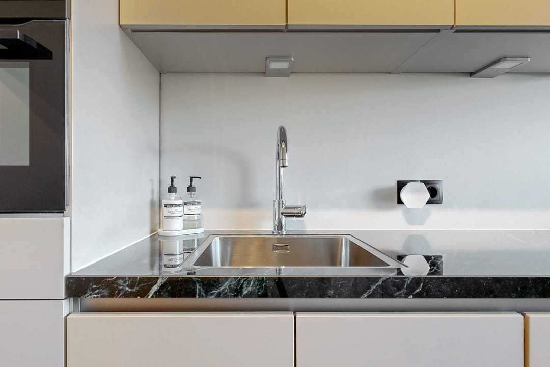 Photo 11 of Beneluxlaan 47