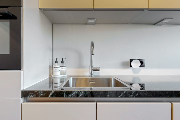 Foto 11 van Beneluxlaan 47