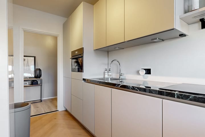 Foto 12 van Beneluxlaan 47