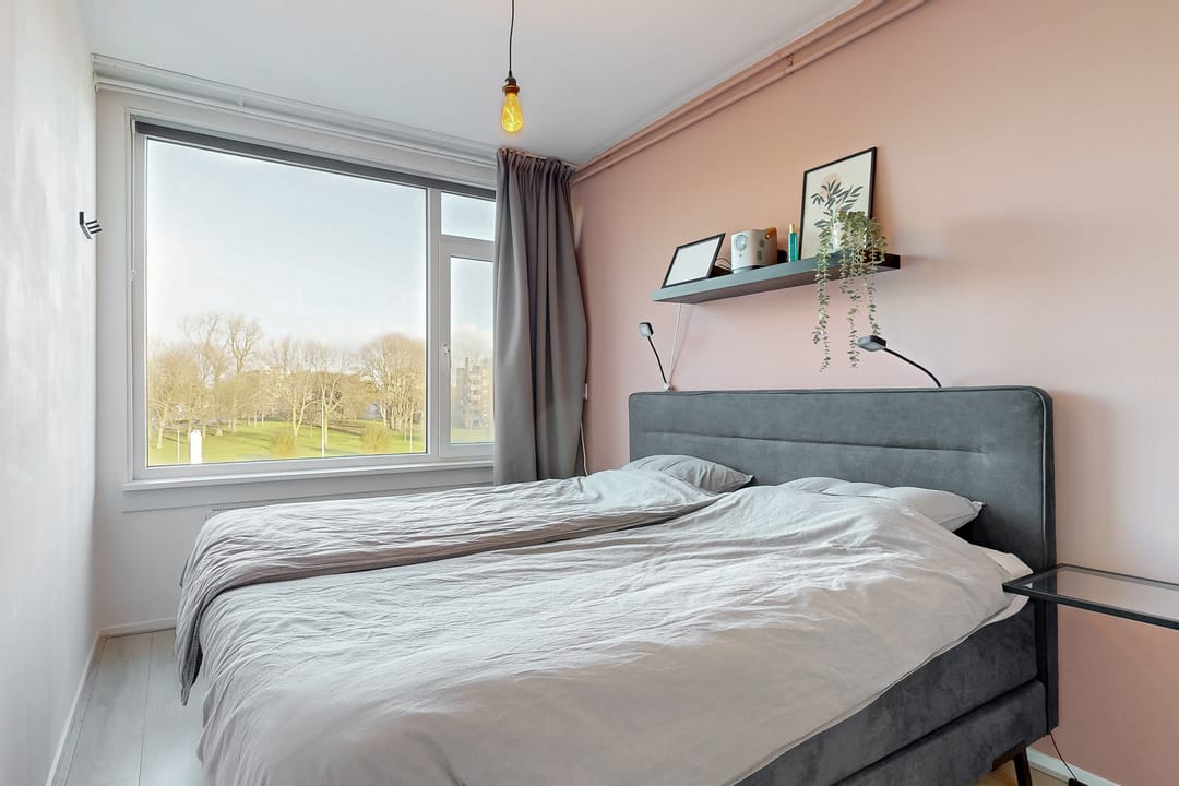 Photo 13 of Beneluxlaan 47