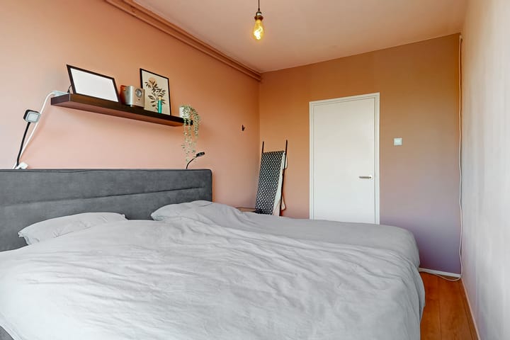 Foto 14 van Beneluxlaan 47