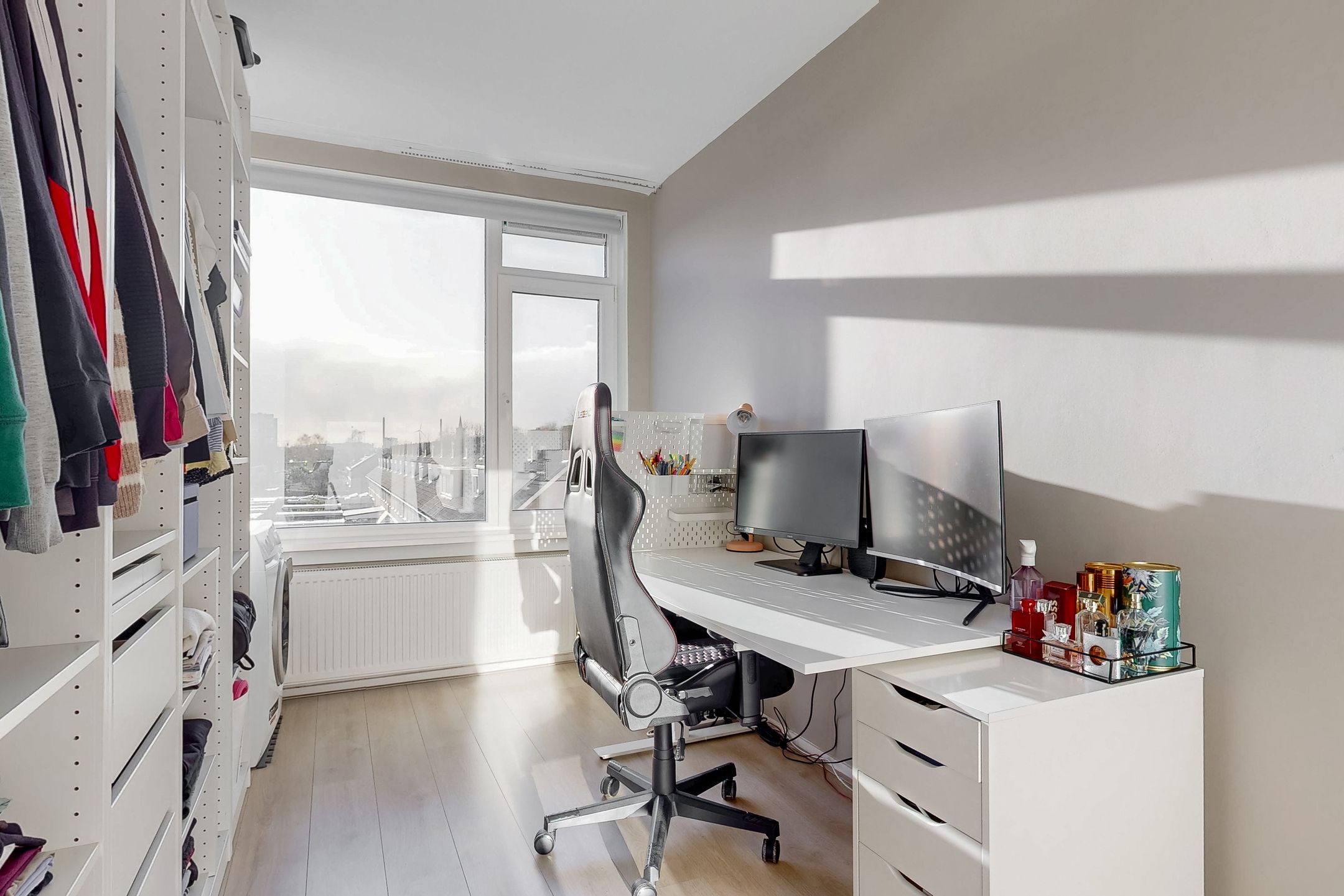 Photo 15 of Beneluxlaan 47