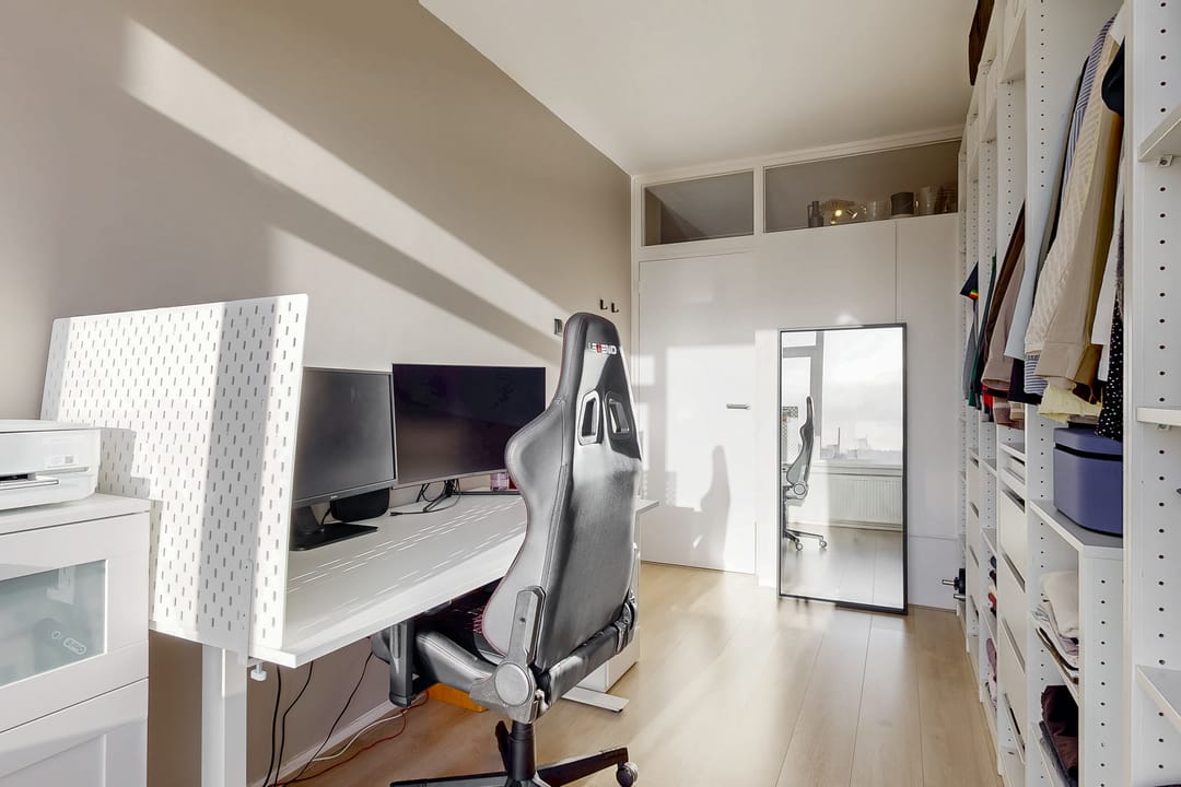 Photo 16 of Beneluxlaan 47