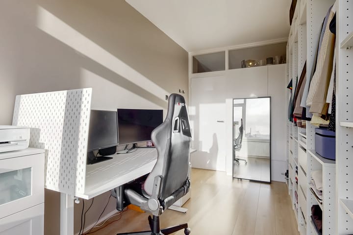 Foto 16 van Beneluxlaan 47