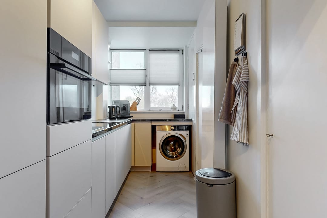 Photo 17 of Beneluxlaan 47