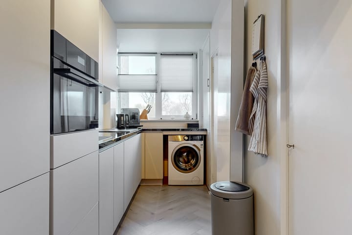 Foto 17 van Beneluxlaan 47