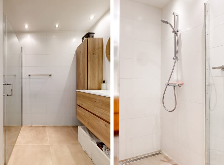 Foto 18 van Beneluxlaan 47