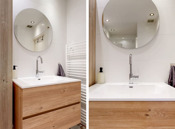 Foto 19 van Beneluxlaan 47