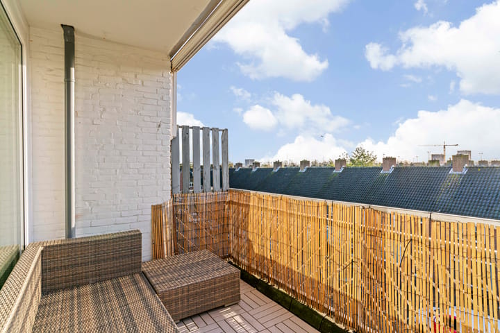 Foto 20 van Beneluxlaan 47