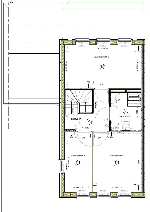 Photo 3 of Hooghoef 110