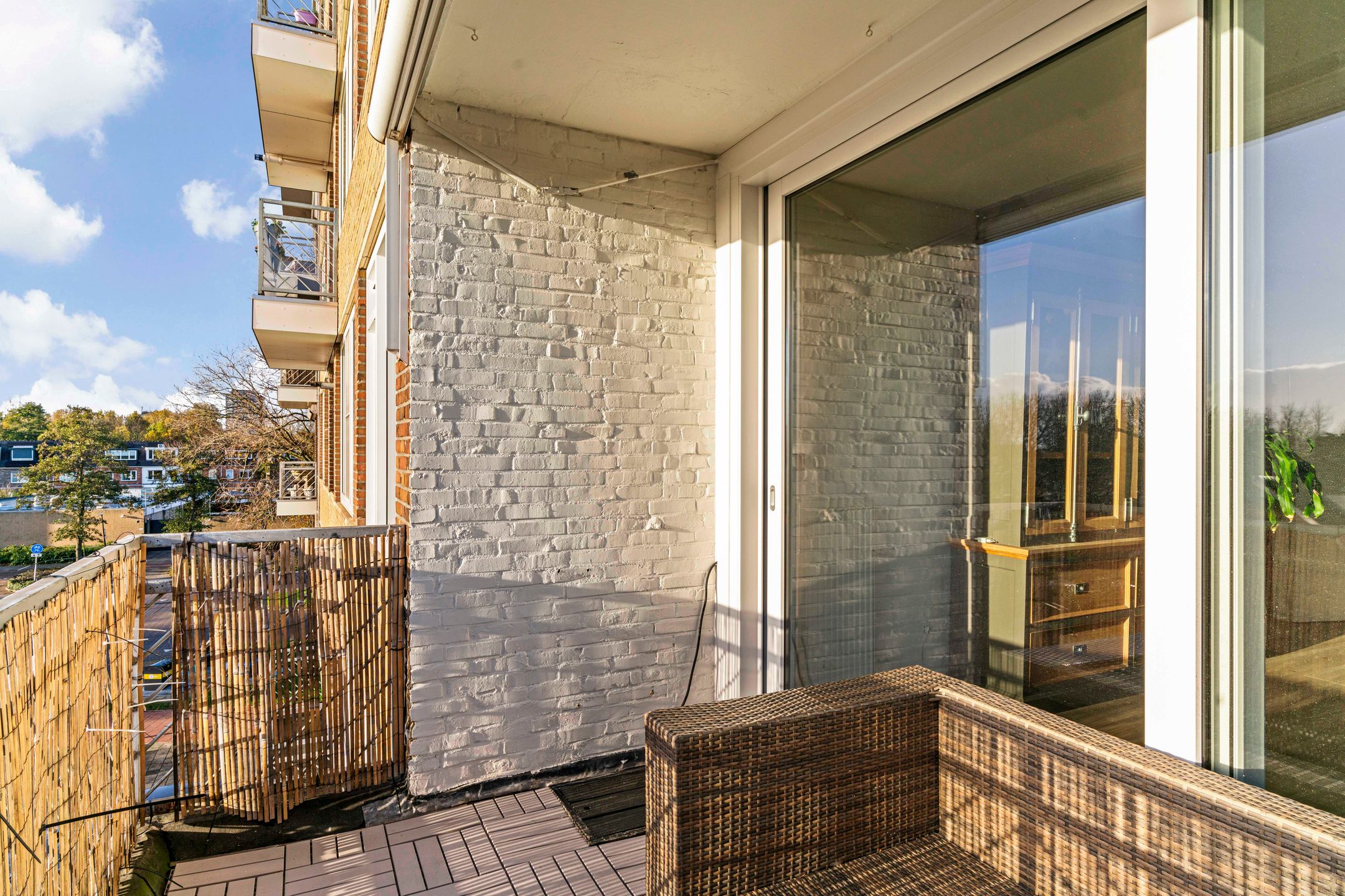 Photo 21 of Beneluxlaan 47