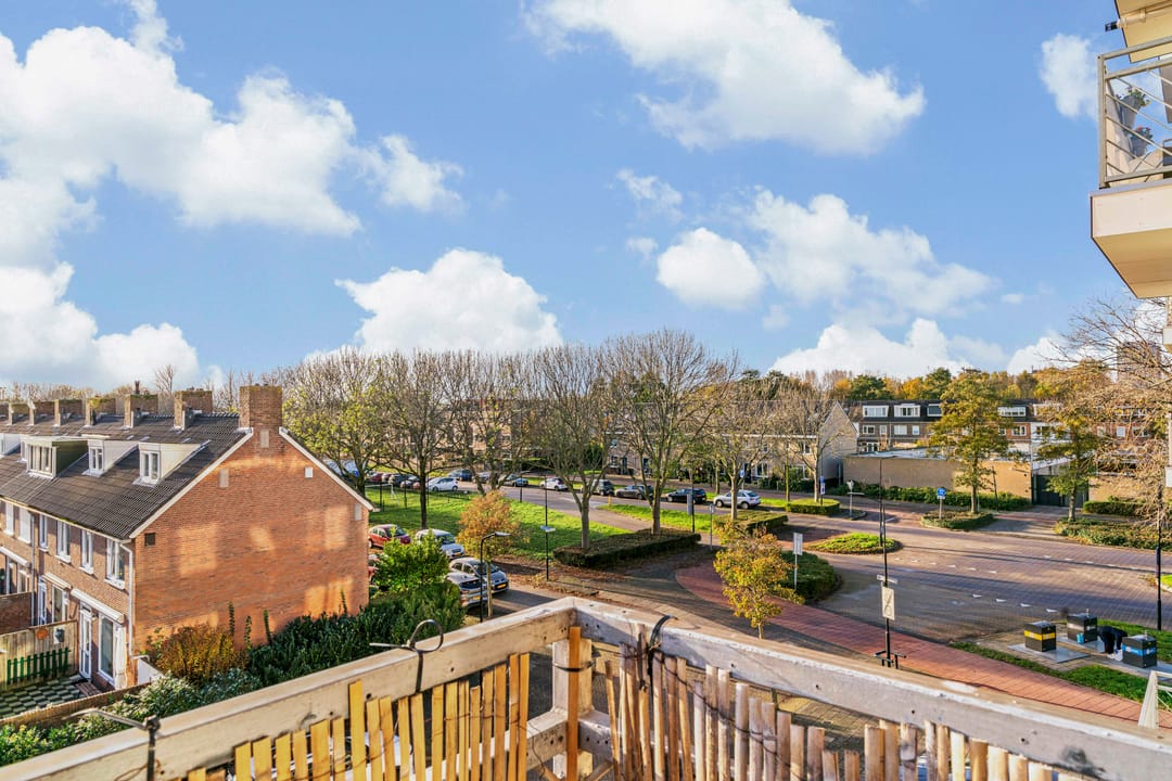 Photo 22 of Beneluxlaan 47