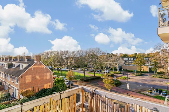 Foto 22 van Beneluxlaan 47