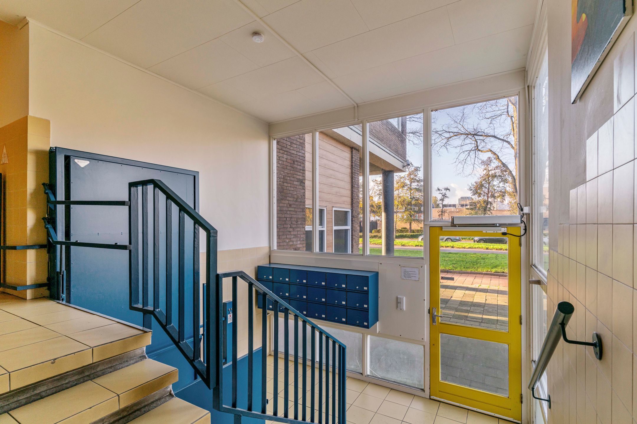 Photo 24 of Beneluxlaan 47