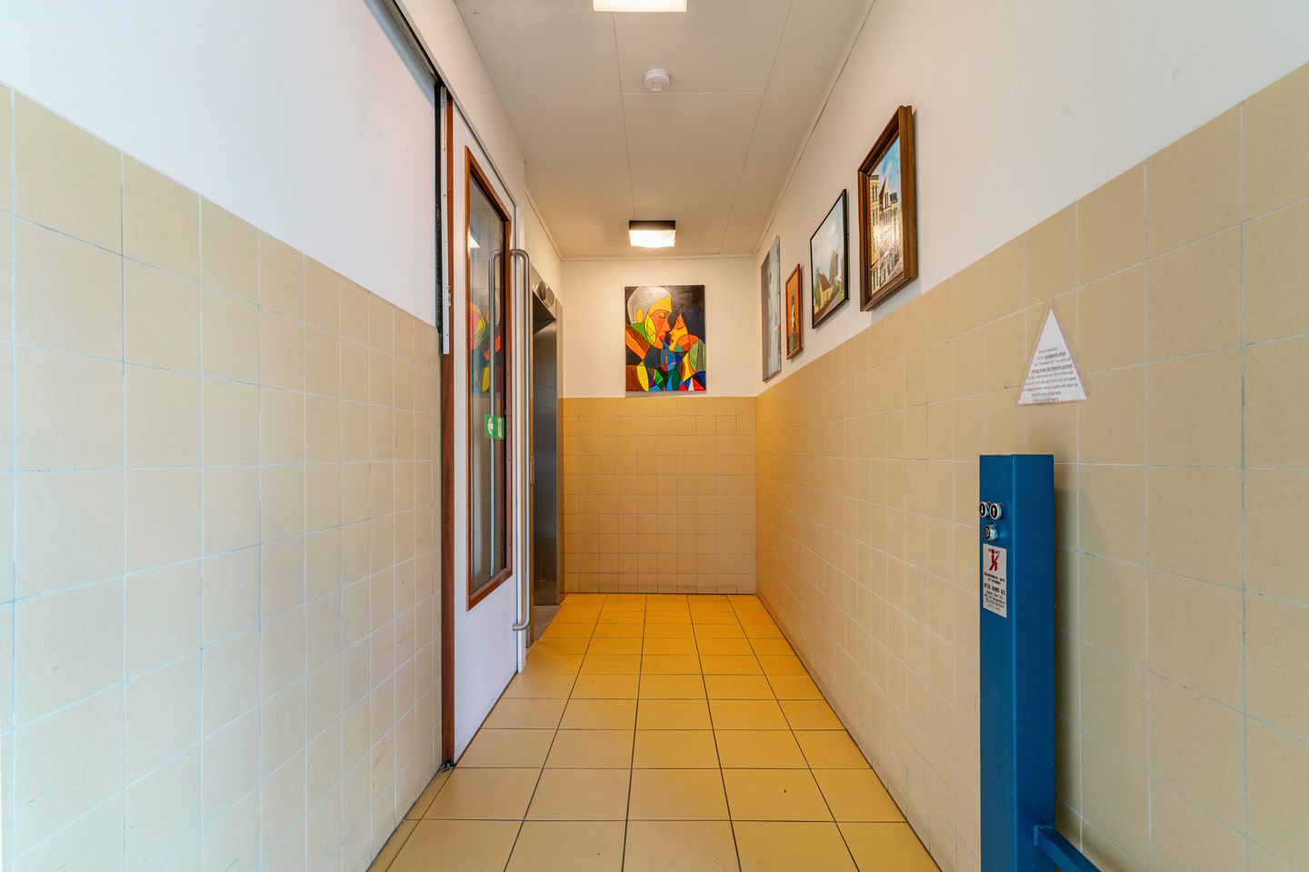 Photo 25 of Beneluxlaan 47