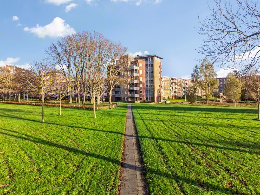 Photo 26 of Beneluxlaan 47