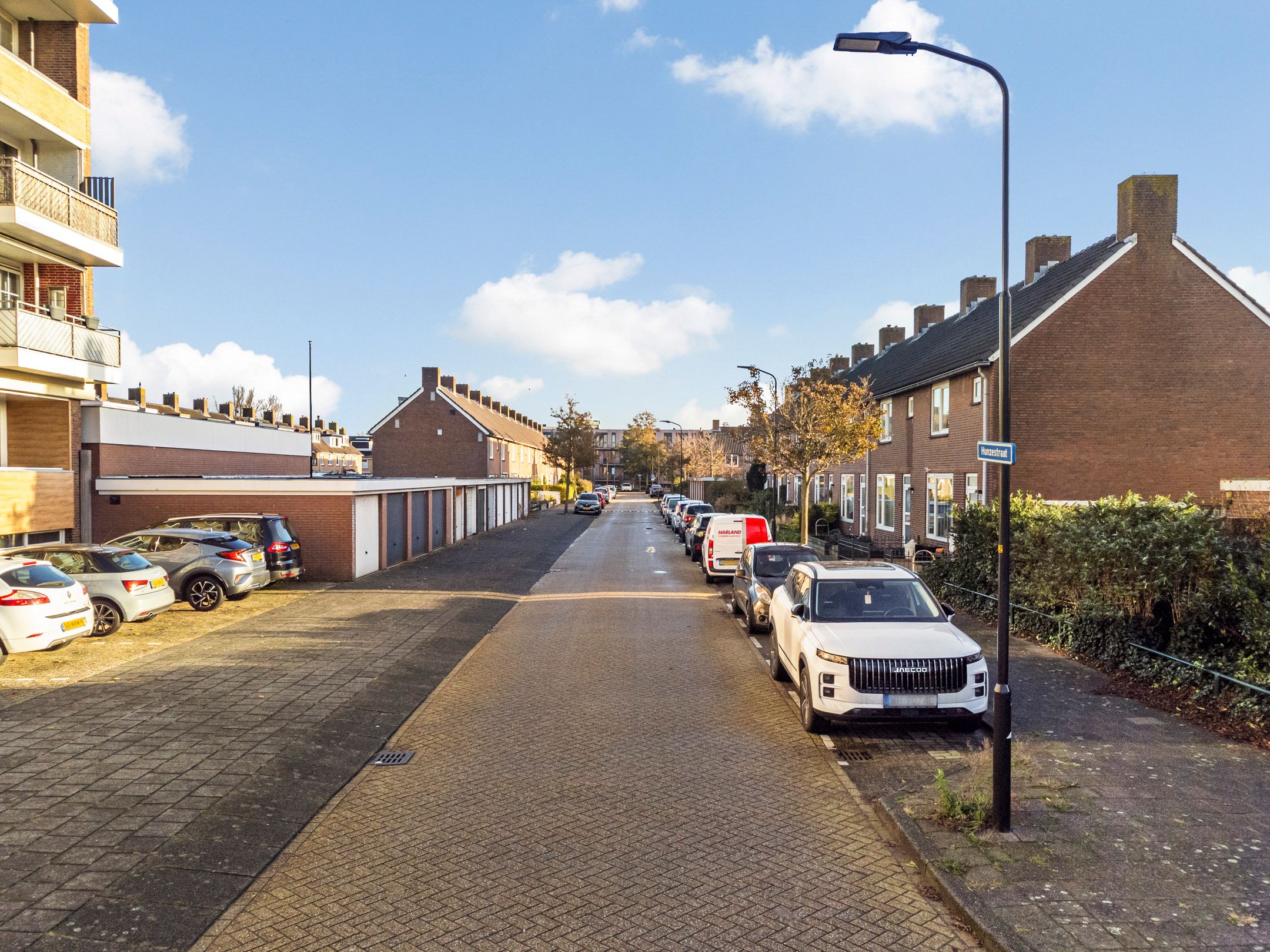 Photo 27 of Beneluxlaan 47