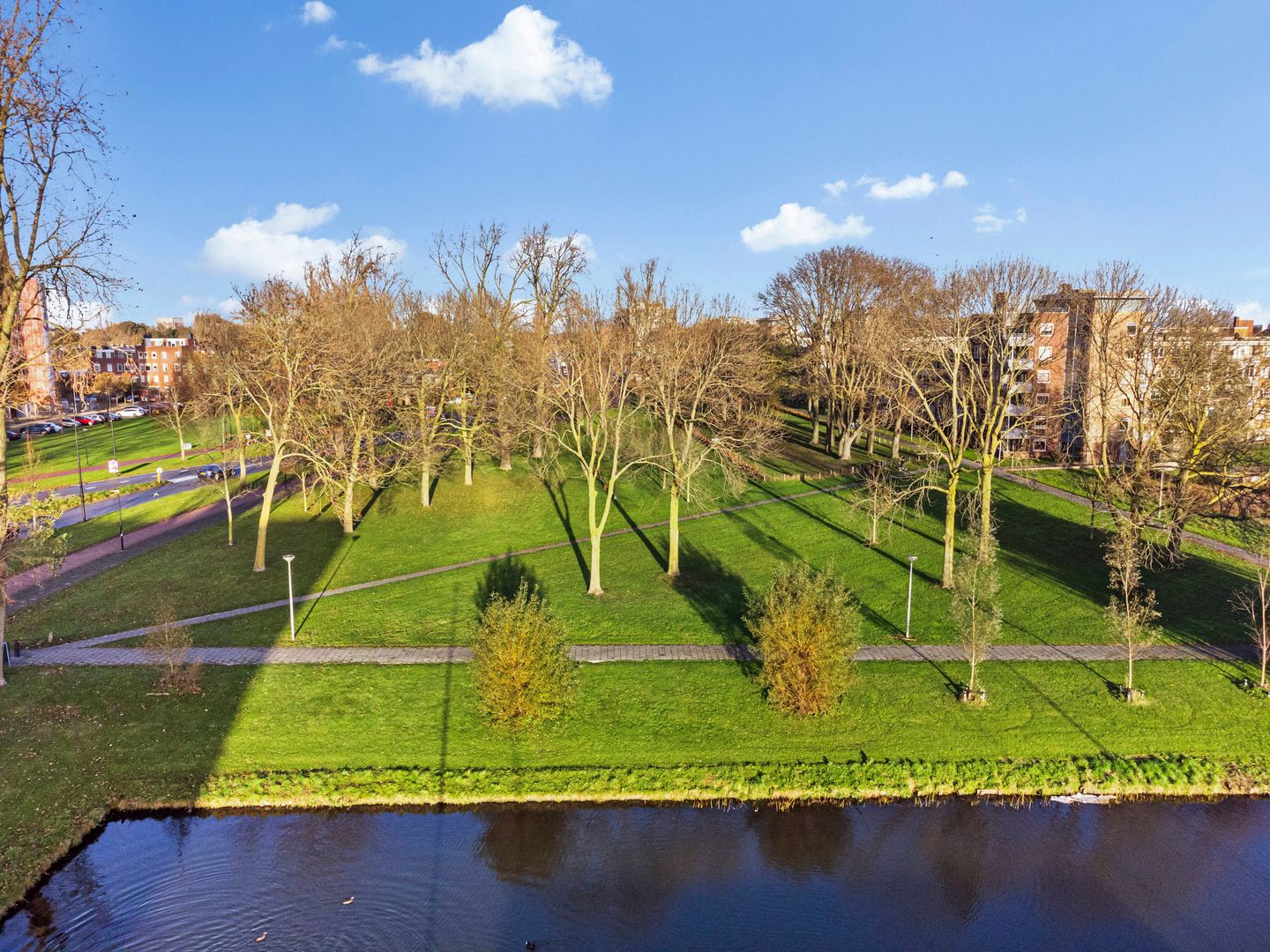 Photo 29 of Beneluxlaan 47