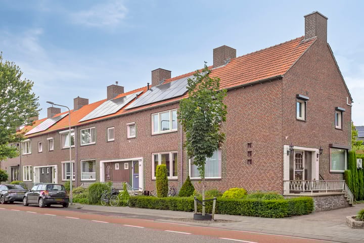 Foto 2 van Meterikseweg 34