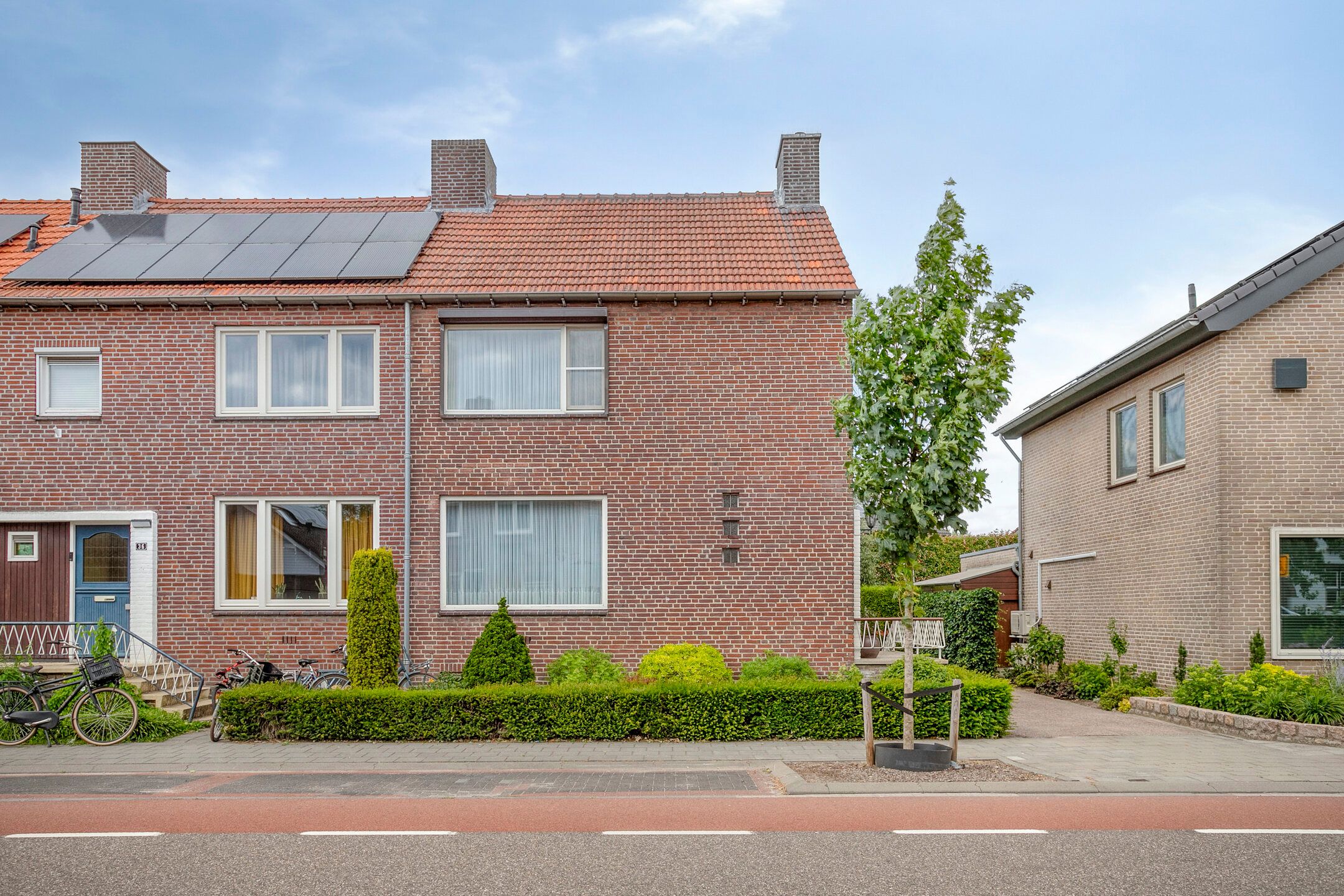 Foto 3 van Meterikseweg 34