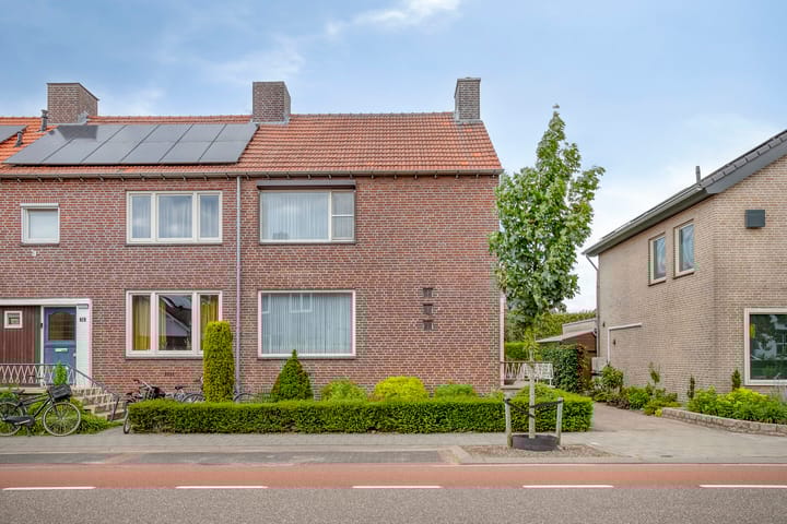 Foto 3 van Meterikseweg 34