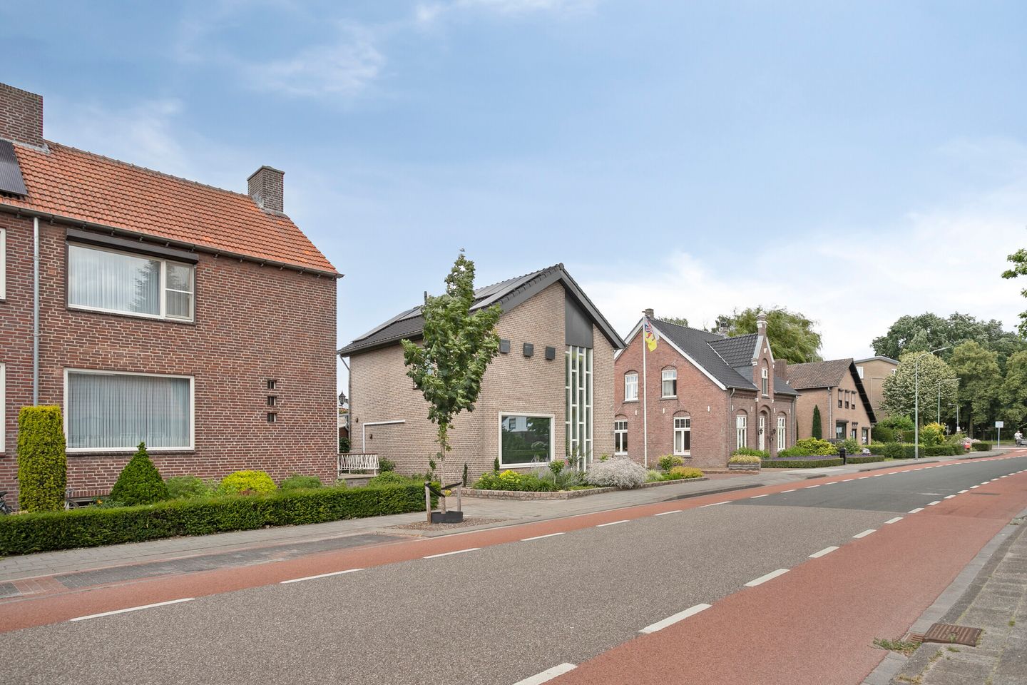 Foto 4 van Meterikseweg 34