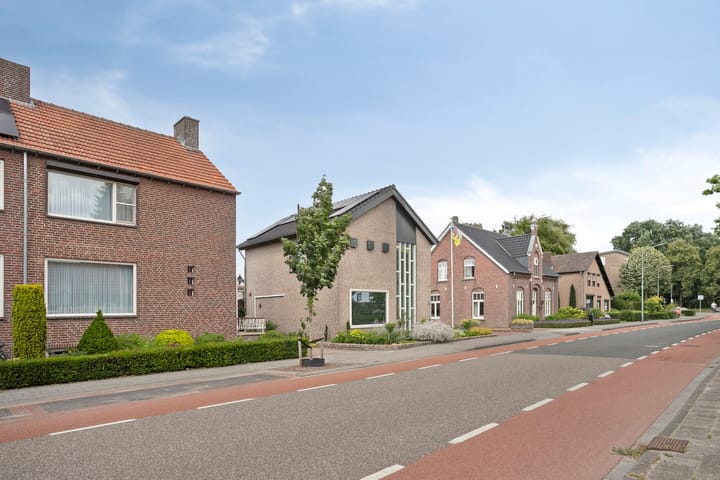 Foto 4 van Meterikseweg 34