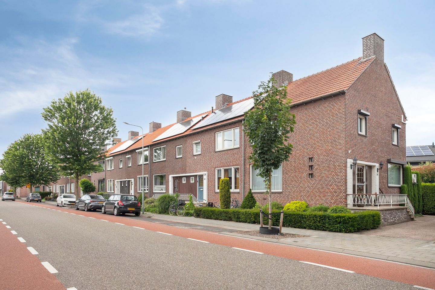 Foto 5 van Meterikseweg 34