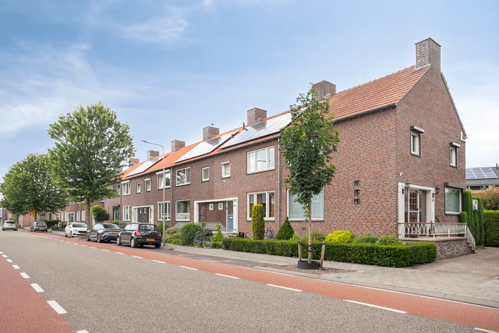 Foto 5 van Meterikseweg 34