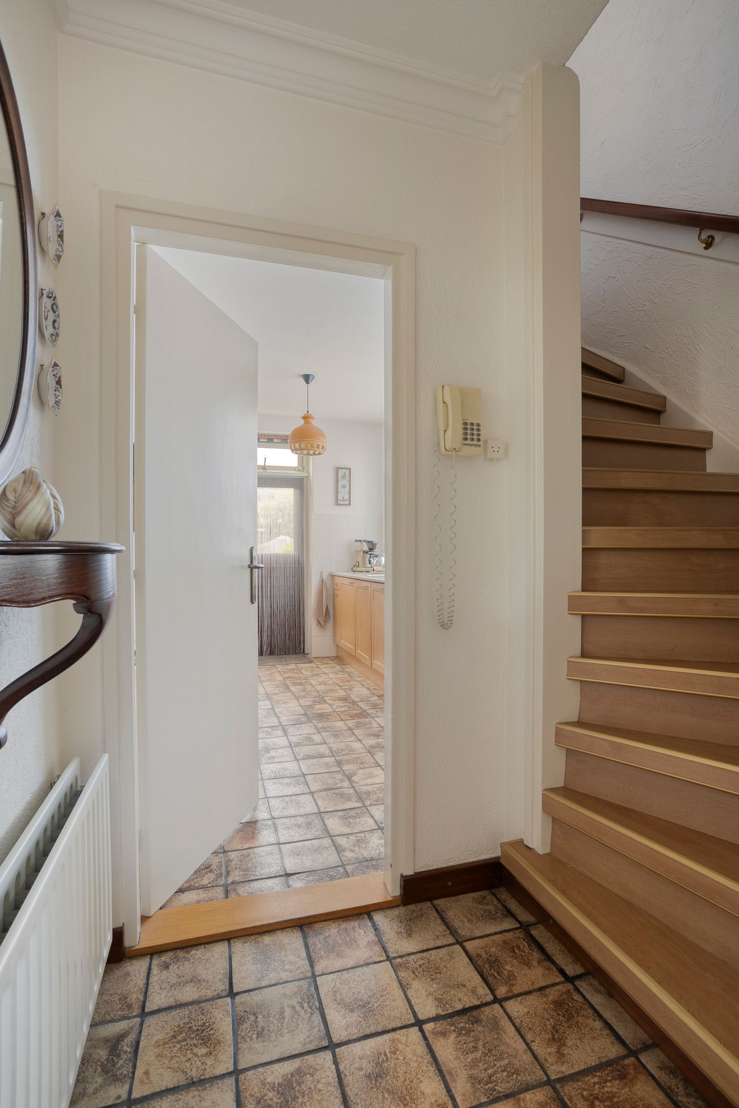 Foto 6 van Meterikseweg 34