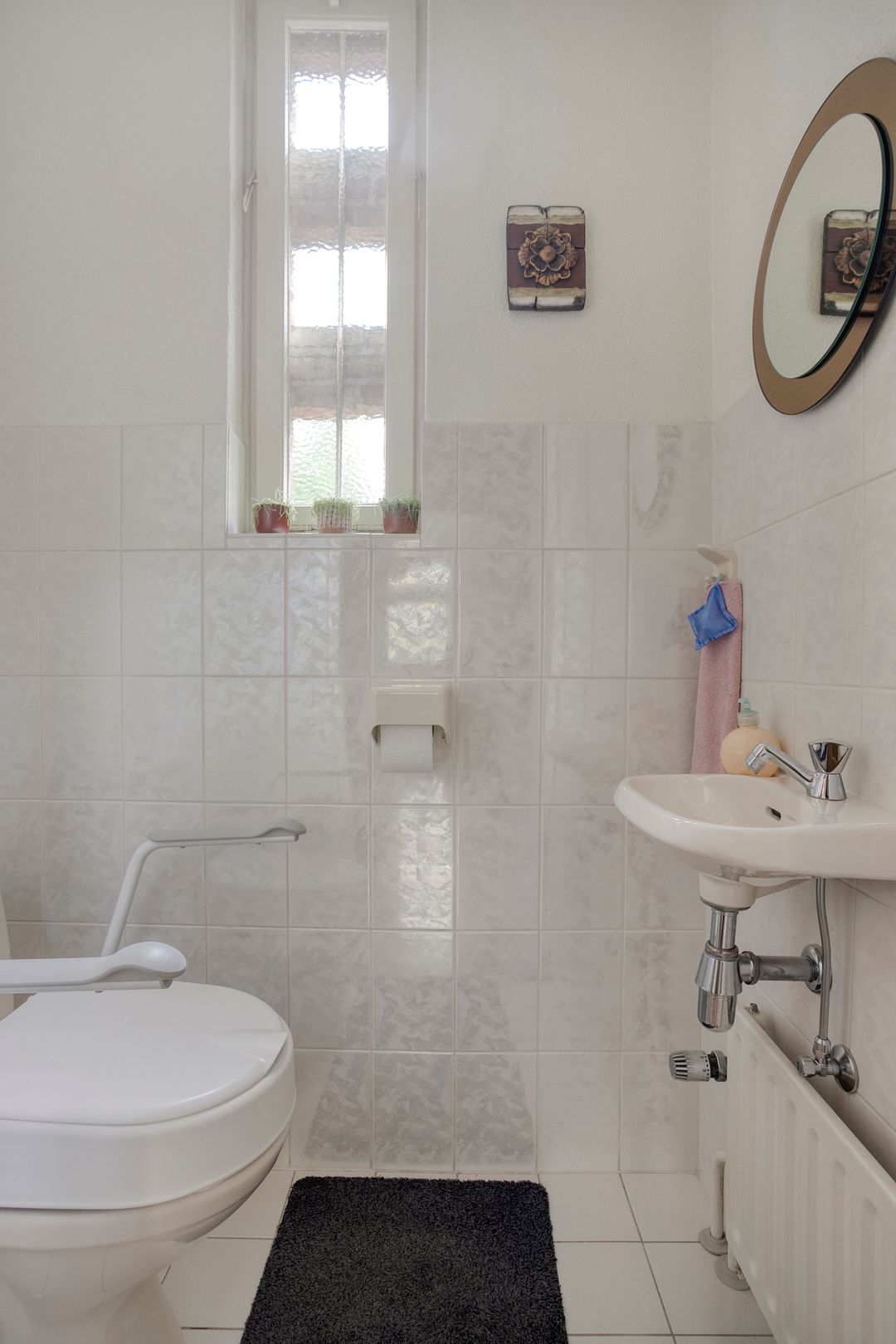 Foto 7 van Meterikseweg 34