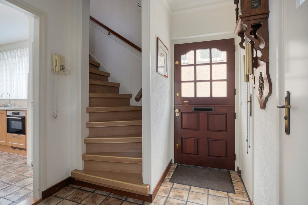 Foto 8 van Meterikseweg 34