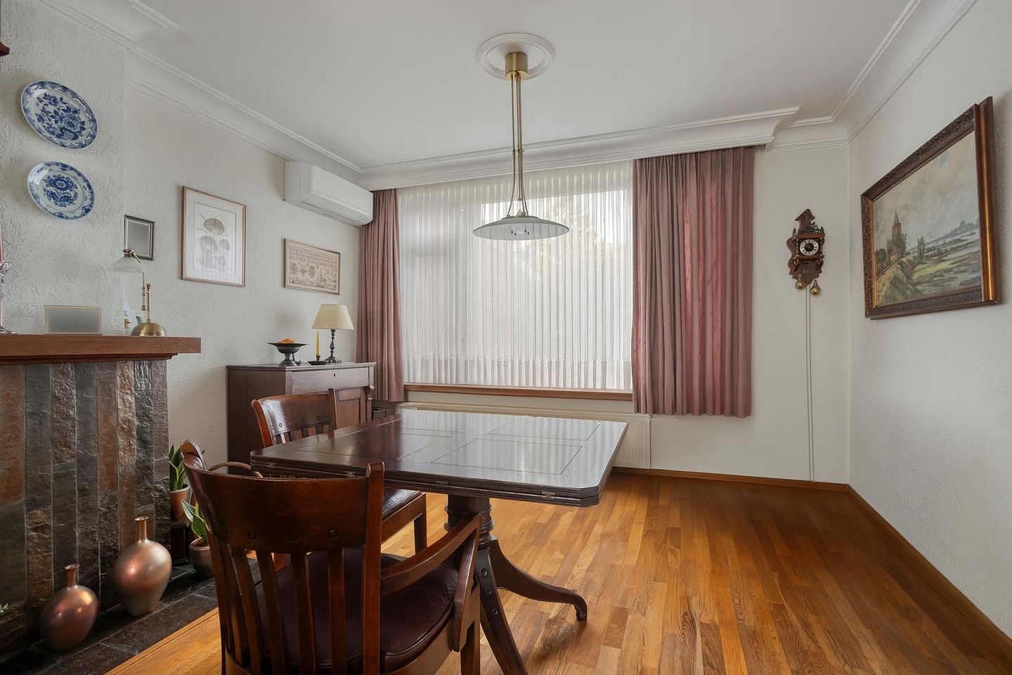 Foto 10 van Meterikseweg 34