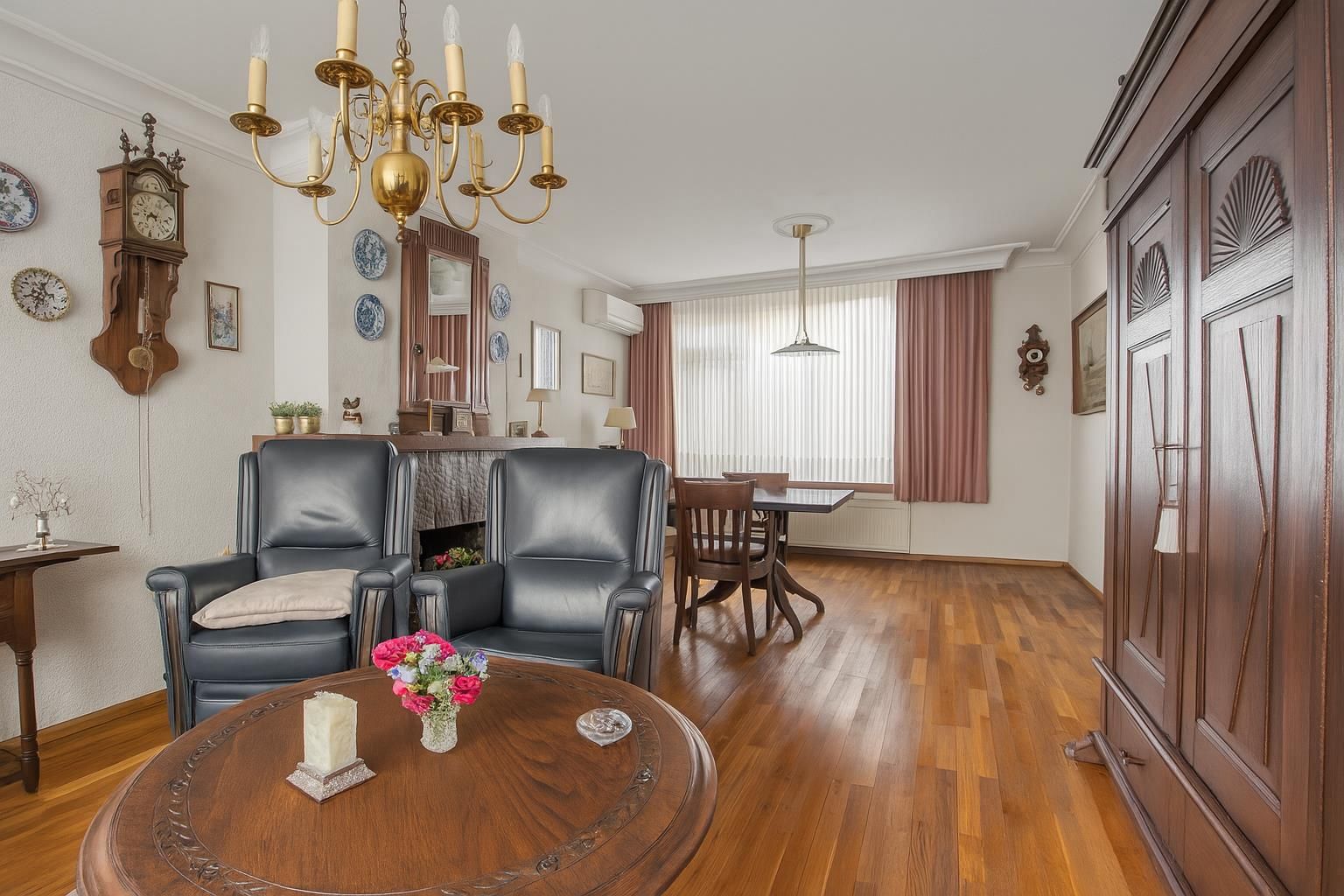 Foto 12 van Meterikseweg 34