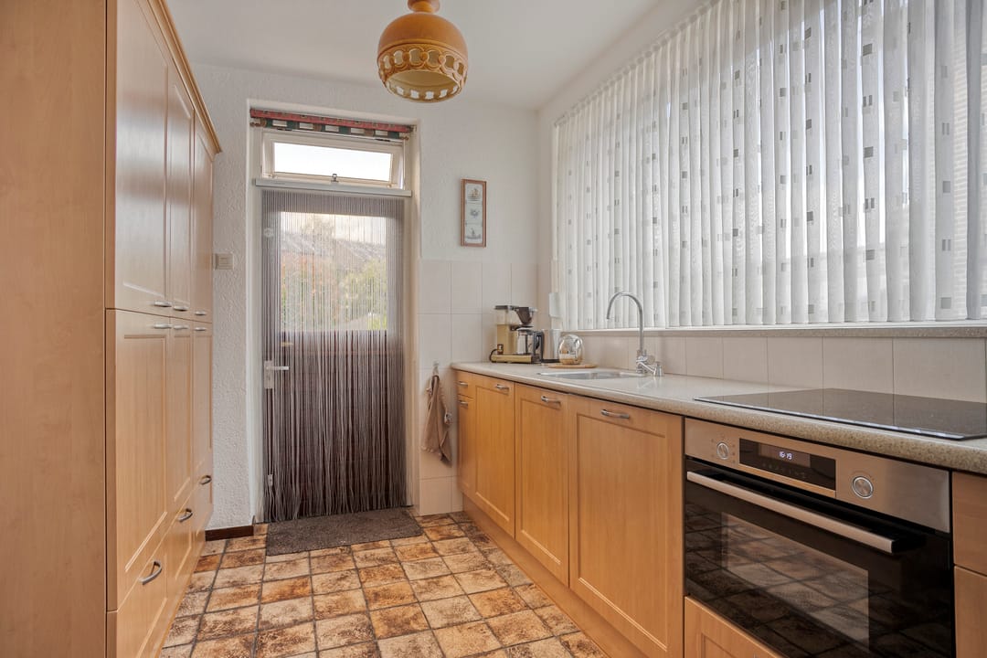 Foto 13 van Meterikseweg 34