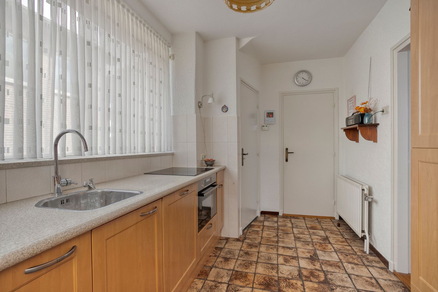 Foto 14 van Meterikseweg 34