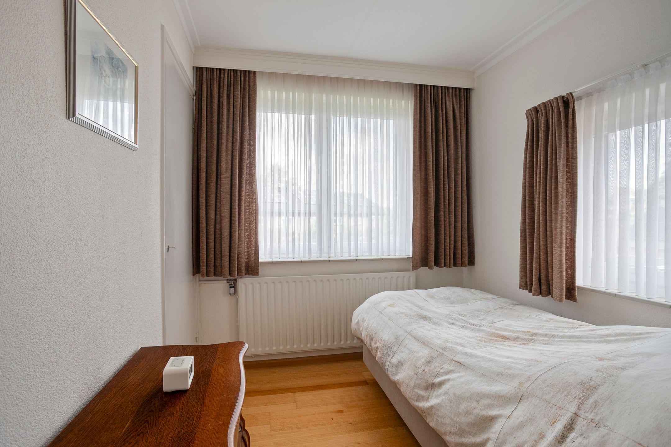 Foto 15 van Meterikseweg 34